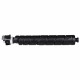 KYOCERA Toner TK-6325 1T02NK0NL0 Original Black