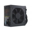 Seasonic G12 GM power supply unit 650 W 20+4 pin ATX ATX Black