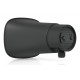 Ubiquiti UP-AI-Horn-Speaker-B 1-way Black Wired