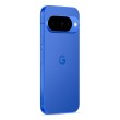 Google Pixel 10 16 cm (6.3 Google Pixel 10 16 cm (6.3