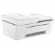 HP DeskJet 4322 Wireless All-in-One Color Printer