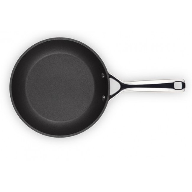 Le Creuset 0630870272988 frying pan All-purpose pan Round Le Creuset 0630870272988 frying pan All-purpose pan Round