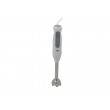 Braun MultiQuick 5 MQ 50201 M Immersion blender 1000 W White