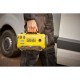 Rechargeable compressor 18V SFMCE520B STANLEY