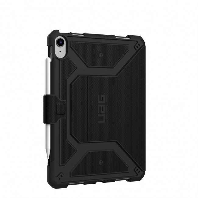 Urban Armor Gear Metropolis 27.7 cm case