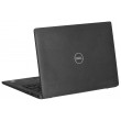 DELL LATITUDE 7400 i5-8365U 16GB 512GB SSD 14