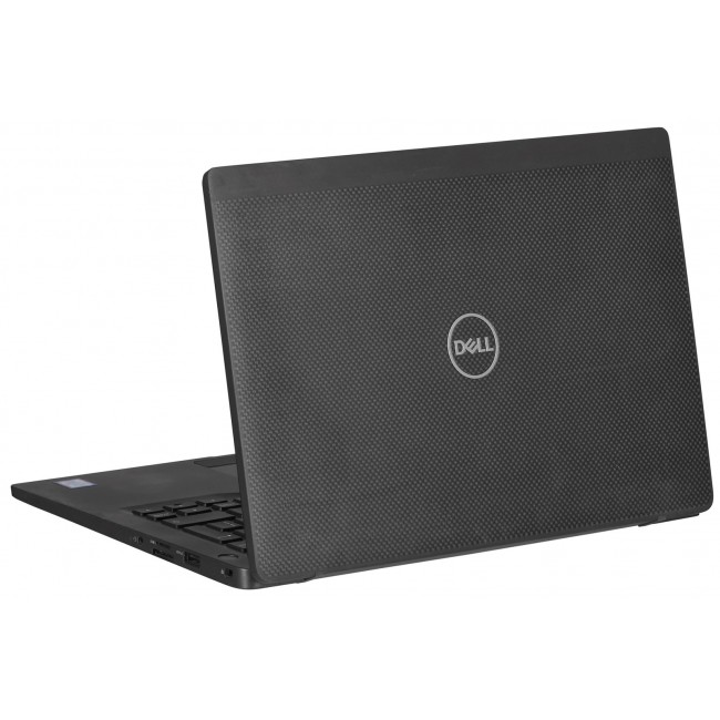 DELL LATITUDE 7400 i5-8365U 16GB 512GB SSD 14