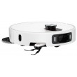 Xiaomi 5 Pro White
