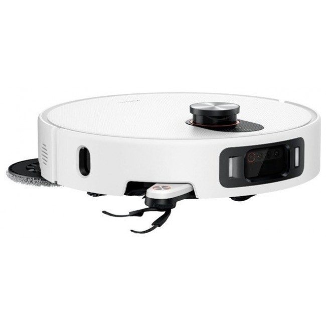 Xiaomi 5 Pro White
