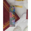 YuMe Toys YuMe Netflix Giftbox
