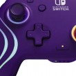 PDP Afterglow wave Lilac USB Gamepad Analogue / Digital PC, Xbox Series S, Xbox Series X