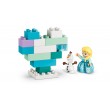 LEGO DUPLO 10462 Frozen - Creative Box with Elsa and Olaf