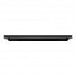 ASUS ROG Zephyrus Duo 16 GX651AX-U9322X Ultra 9 386H 2x16.0