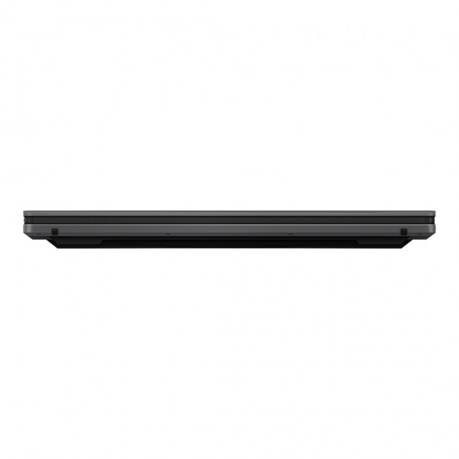 ASUS ROG Zephyrus Duo 16 GX651AX-U9322X Ultra 9 386H 2x16.0