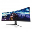 ASUS ROG Strix XG49VQ computer monitor 124.5 cm (49