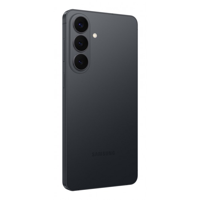 Samsung Galaxy S26 16 cm (6.3