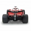 Jamara Ferrari F1-75 Radio-Controlled (RC) model Sport car Electric engine 1:18 Jamara Ferrari F1-75 Radio-Controlled (RC) model Sport car Electric engine 1:18