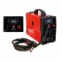 Semi-automatic Welder Weldman Mini MIG160 Syn