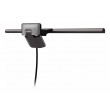 BenQ ScreenBar Halo 2 monitor light Grey