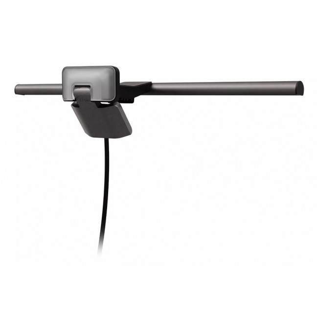 BenQ ScreenBar Halo 2 monitor light Grey