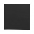 Thermal Grizzly Minus Pad extreme 2 Thermal pad