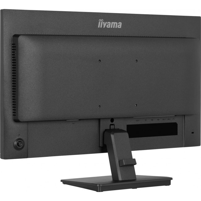 iiyama ProLite X2497HSU-B1 computer monitor 60.5 cm (23.8