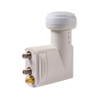 OPTICUM UNICABLE SCR/2LEGACY ROBUST 4UB converter