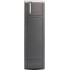 Access controller ROGER PR312EM-BK-G