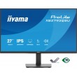 iiyama ProLite XB2793QSU-B1 computer monitor 68.6 cm (27 iiyama ProLite XB2793QSU-B1 computer monitor 68.6 cm (27