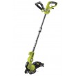 Ryobi RLT6130 30 cm 600 W Electric AC Aluminium, Black, Green
