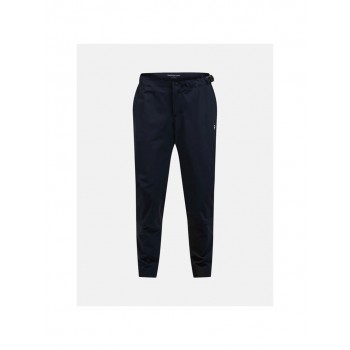 Peak Perf. W Trail Pants black - XL Trousers