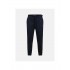 Peak Perf. W Trail Pants black - XL Trousers
