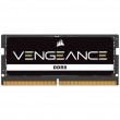 Corsair VENGEANCE memory module 64 GB 2 x 32 GB DDR5 262-pin SO-DIMM