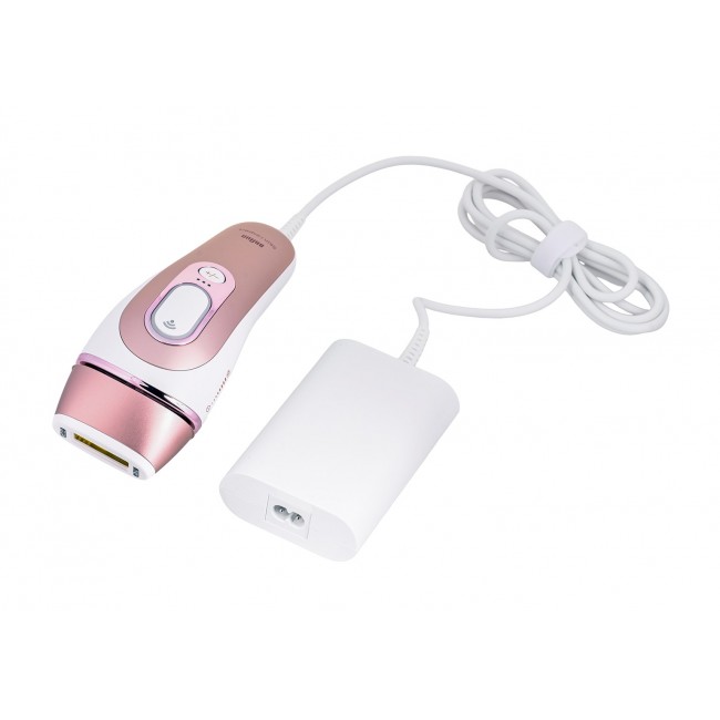 Hair Removal Device Braun PL7147 IPL Hair Removal Device Braun PL7147 IPL
