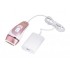 Hair Removal Device Braun PL7147 IPL