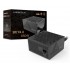 Montech BETA 2 power supply unit 650 W 20+4 pin ATX ATX Black