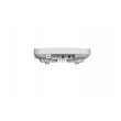 LANCOM LX-7400 Wi-Fi 7 LANCOM LX-7400 Wi-Fi 7