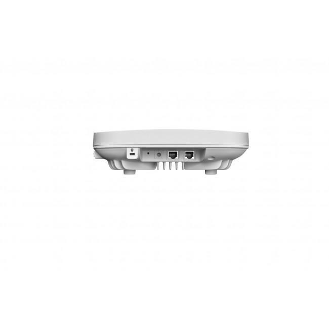 LANCOM LX-7400 Wi-Fi 7 LANCOM LX-7400 Wi-Fi 7