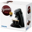 Senseo HD6553/67 coffee maker Pod coffee machine 0.7 L