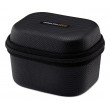 R DE Charging Case for Wireless GO II R DE Charging Case for Wireless GO II