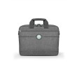 Port Designs Yosemite Eco TL 35.6 cm (14
