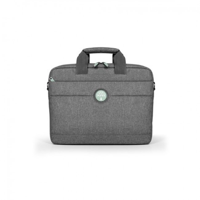 Port Designs Yosemite Eco TL 35.6 cm (14