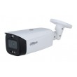 Dahua IP Camera TIOC 3.0 IPC-HFW3849T1-ZAS-PV-27135-S5