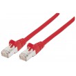 EFB Elektronik MK7001.30R networking cable Red 30 m Cat6a S/FTP (S-STP)
