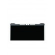Port Designs 900324 display privacy filter 35.6 cm (14