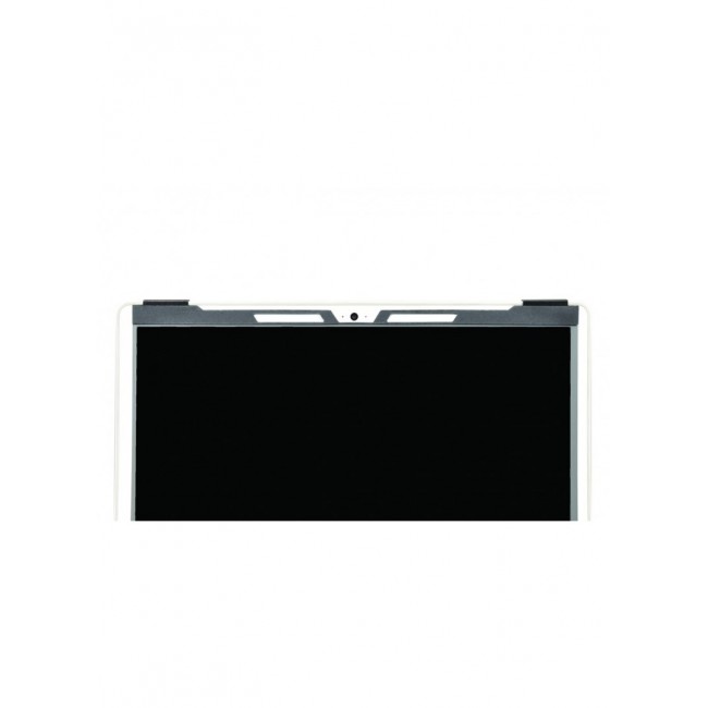 Port Designs 900324 display privacy filter 35.6 cm (14