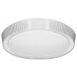 Activejet LED ceiling plafond AJE-KAMA 24W