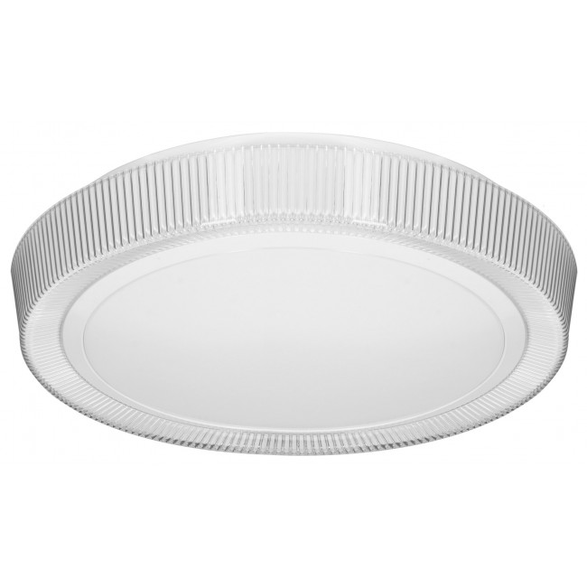 Activejet LED ceiling plafond AJE-KAMA 24W