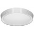 Activejet LED ceiling plafond AJE-KAMA 24W
