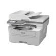 Brother MFC-L2960DW multifunction printer Laser A4 1200 x 1200 DPI 34 ppm Wi-Fi